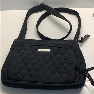 Vera Bradley cross body